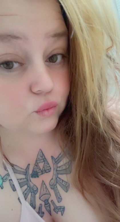 u211355519 OnlyFans picture