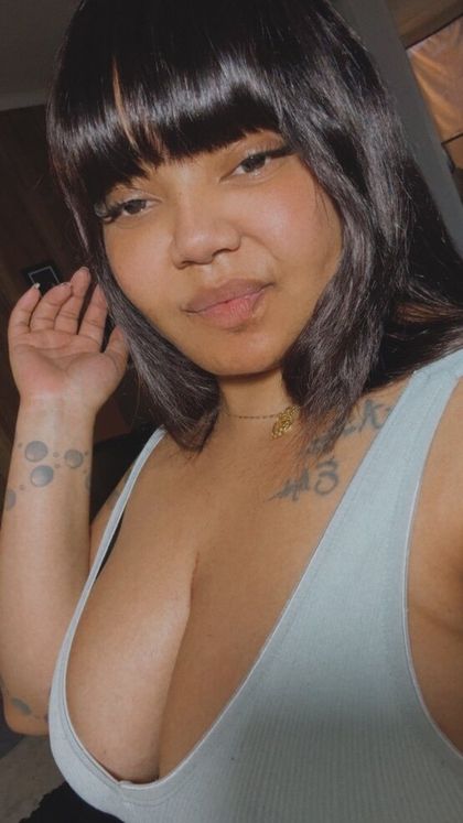 saysweet OnlyFans picture