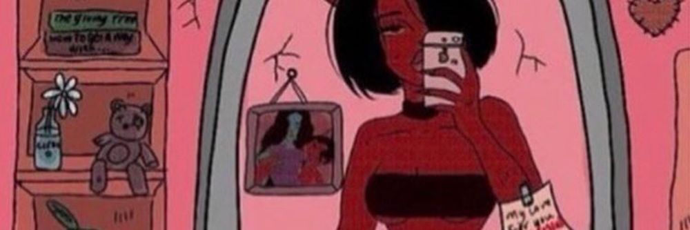 babyxbunn OnlyFans profile picture