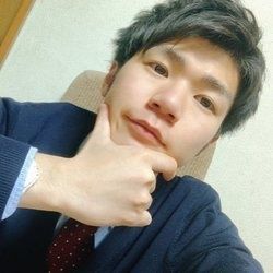 ちゅけ