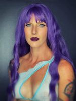 Littlemelissa