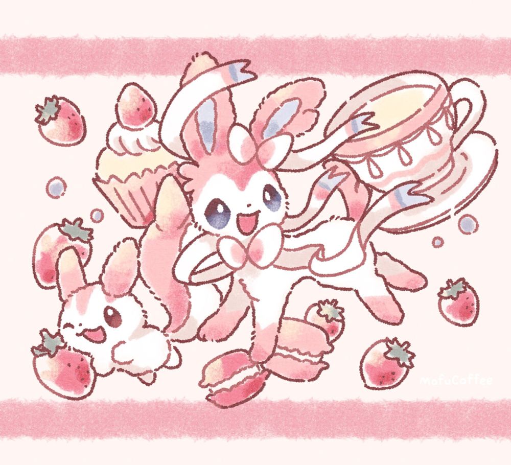 usagi_sylveon OnlyFans profile picture