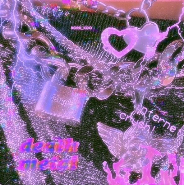 bbyblaiz OnlyFans profile picture