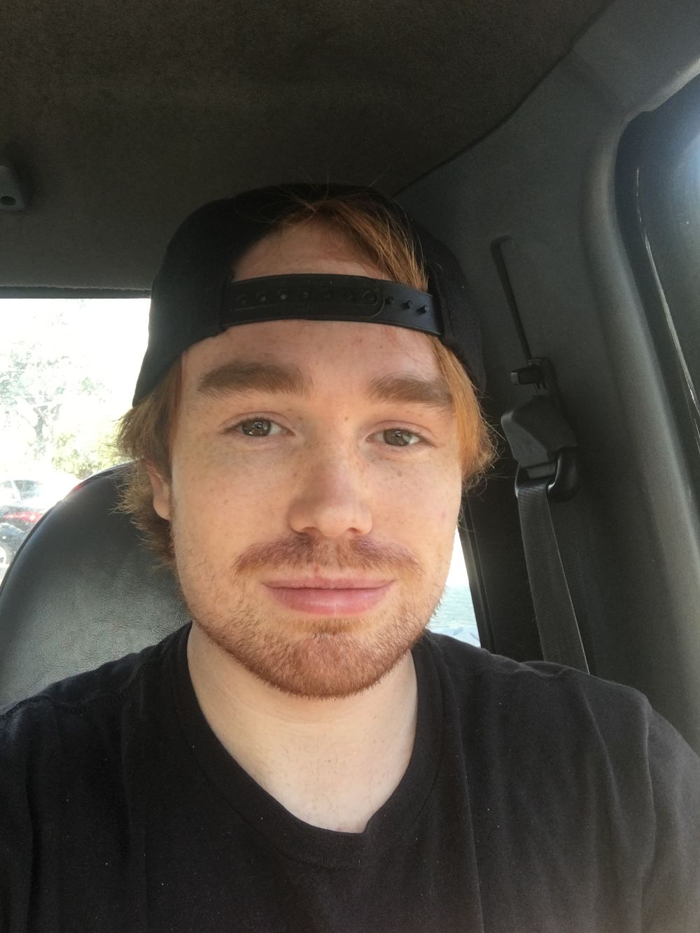u77953870 OnlyFans profile picture