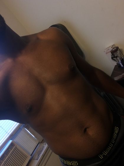 u13923995 OnlyFans picture