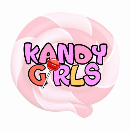 thekandyhouse OnlyFans picture