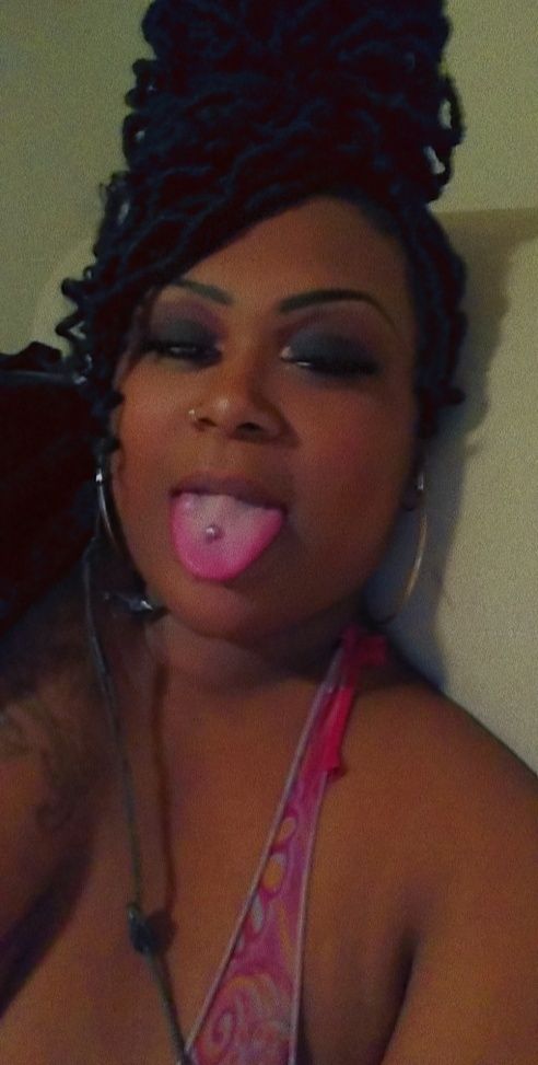 babygirlsexy94 OnlyFans profile picture
