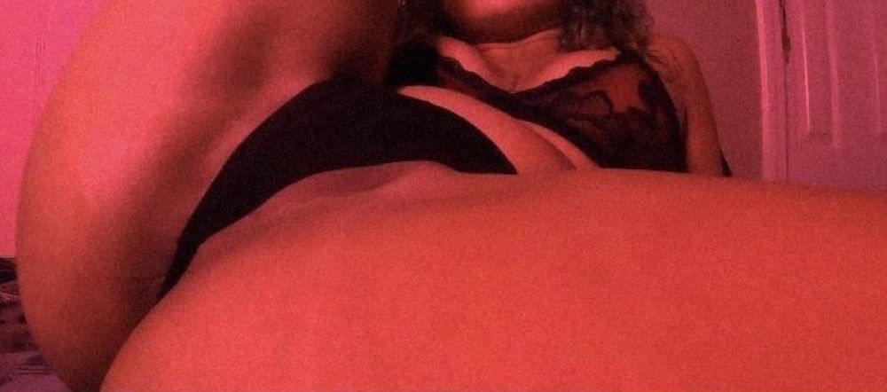 leypressure OnlyFans profile picture