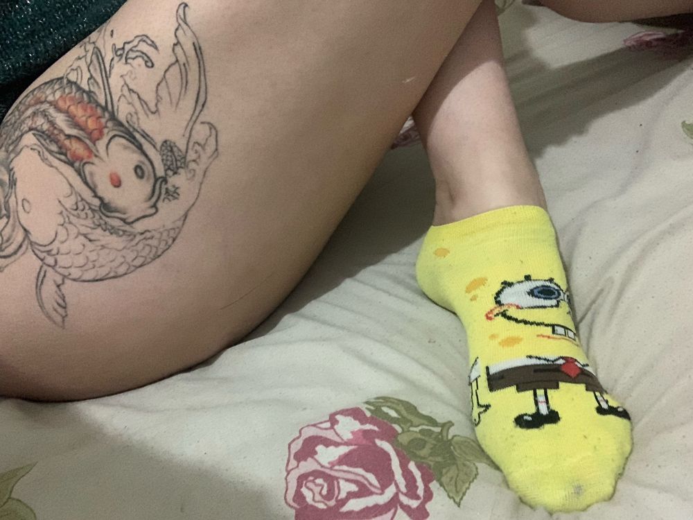 paucam77 OnlyFans profile picture