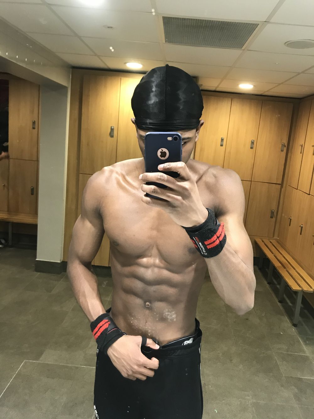 fsparta OnlyFans profile picture
