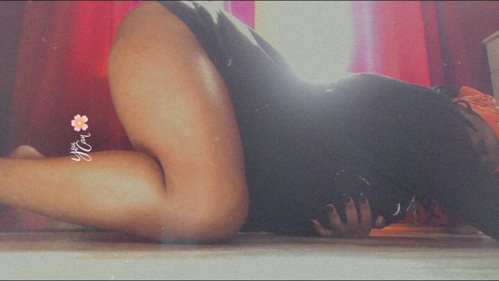 cherrysplaa OnlyFans profile picture