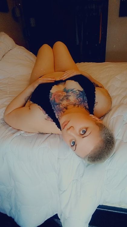bunnychks99 OnlyFans picture