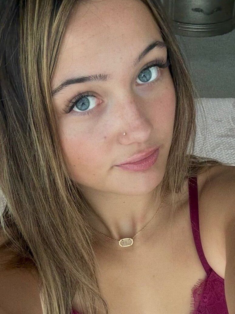 ava.owens OnlyFans profile picture
