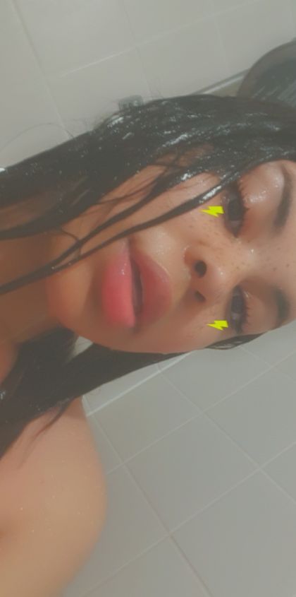 hentaiichan OnlyFans picture