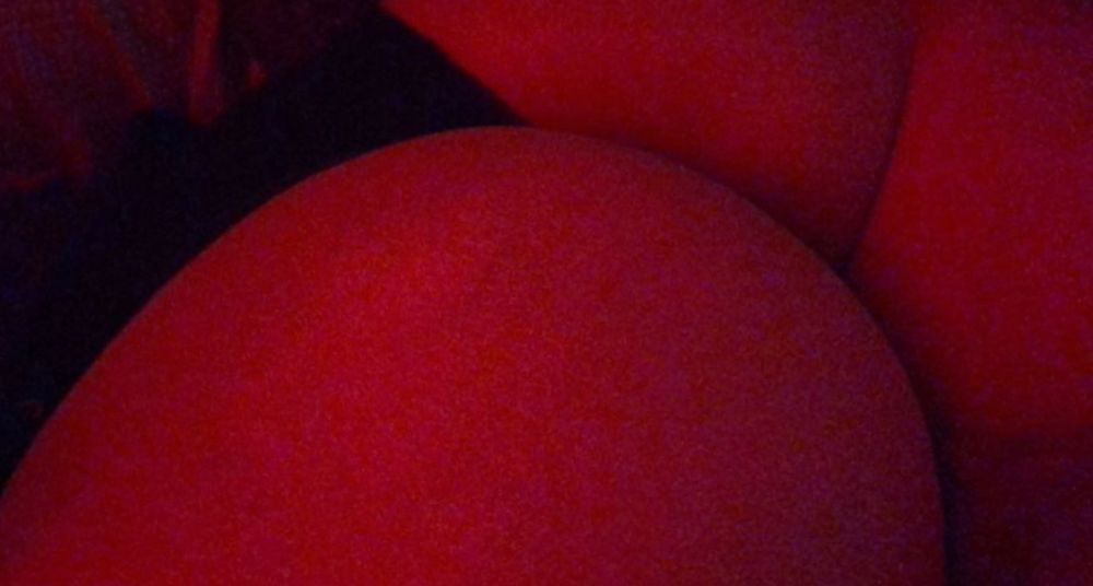bluntbaddie777 OnlyFans profile picture