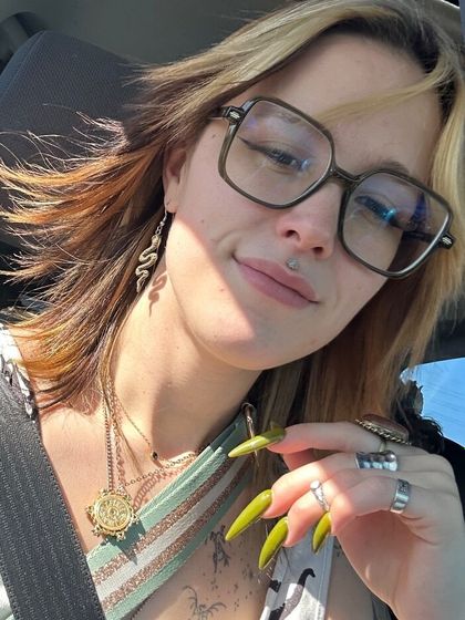 trippiehippie47 OnlyFans picture