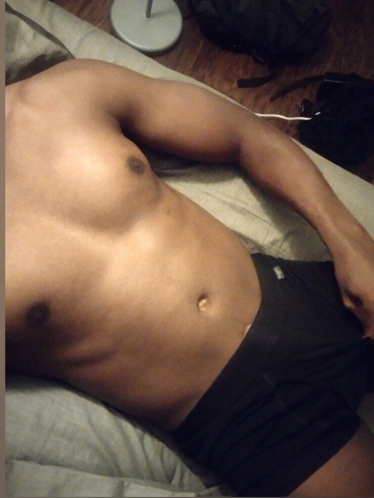 mr.nobody-000 OnlyFans profile picture