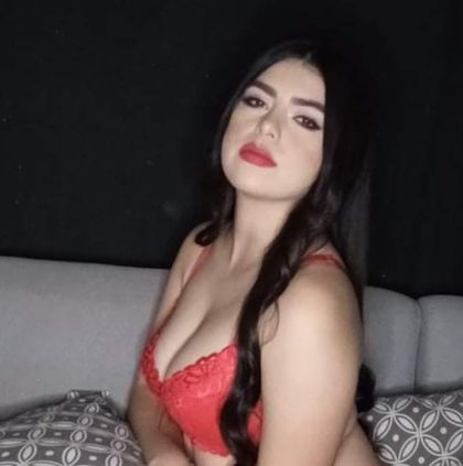 fatysanchez OnlyFans picture