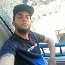 ferchouu OnlyFans picture
