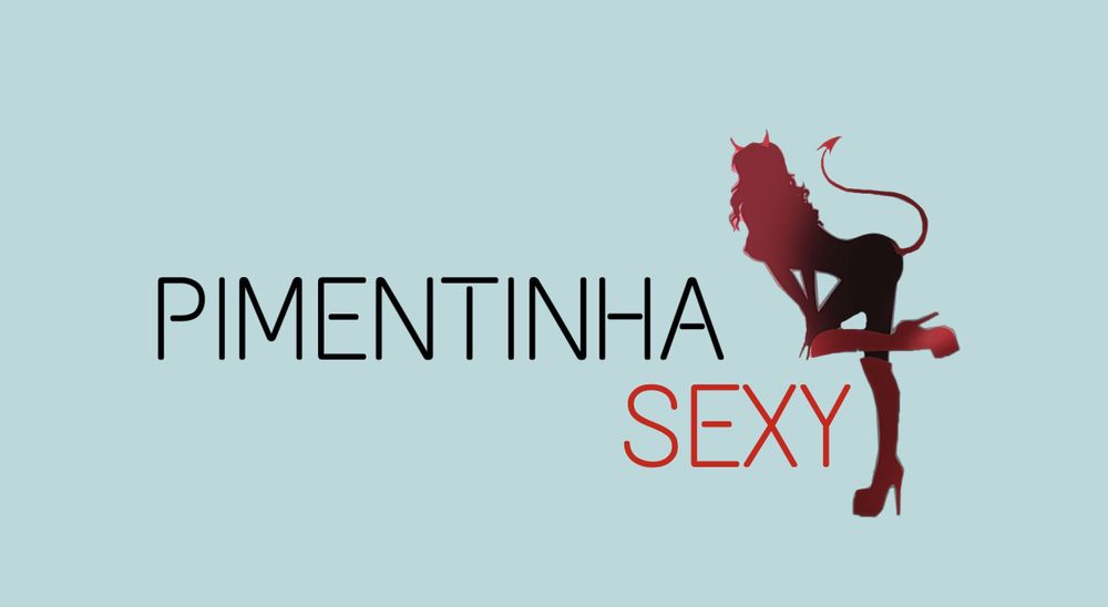 pimentinha.x OnlyFans profile picture