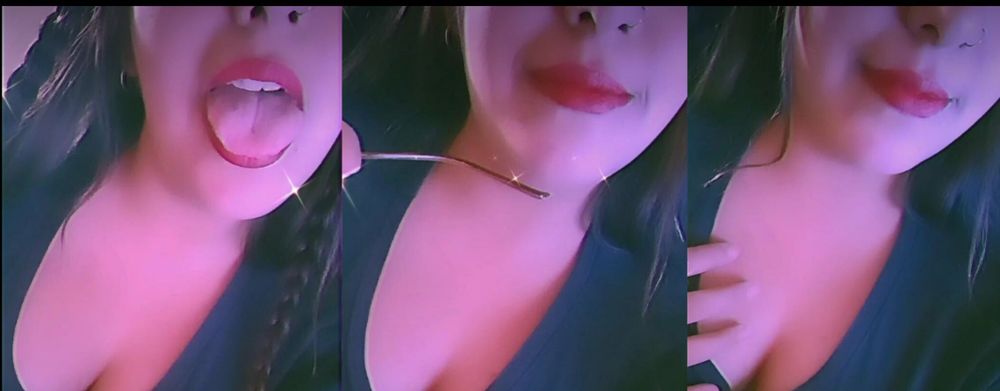 jadelidyy OnlyFans profile picture