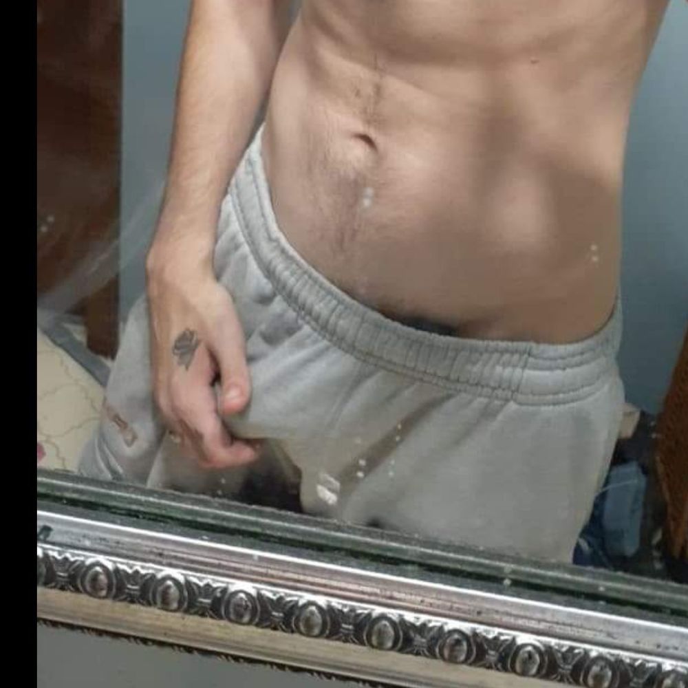 cornett_official OnlyFans profile picture