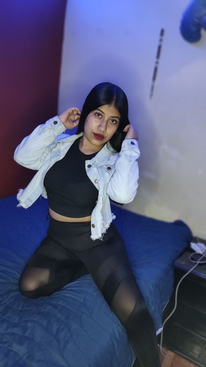 karool_andreaa OnlyFans picture