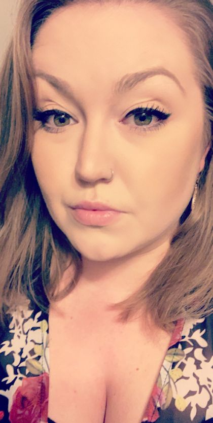 bombshelljezebel OnlyFans picture