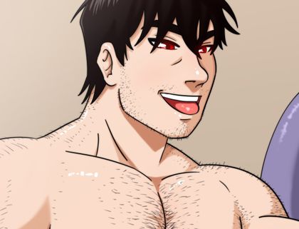philipsmitheros OnlyFans picture