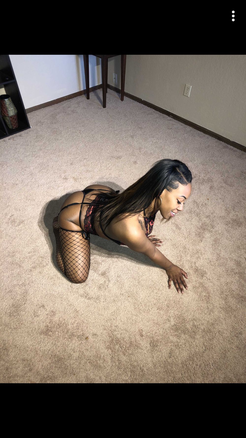hottiegalorespecial OnlyFans profile picture