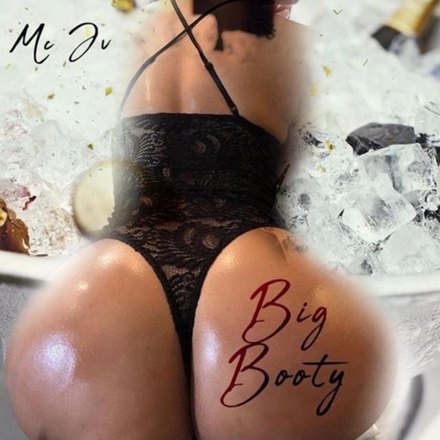 chapis188 OnlyFans profile picture