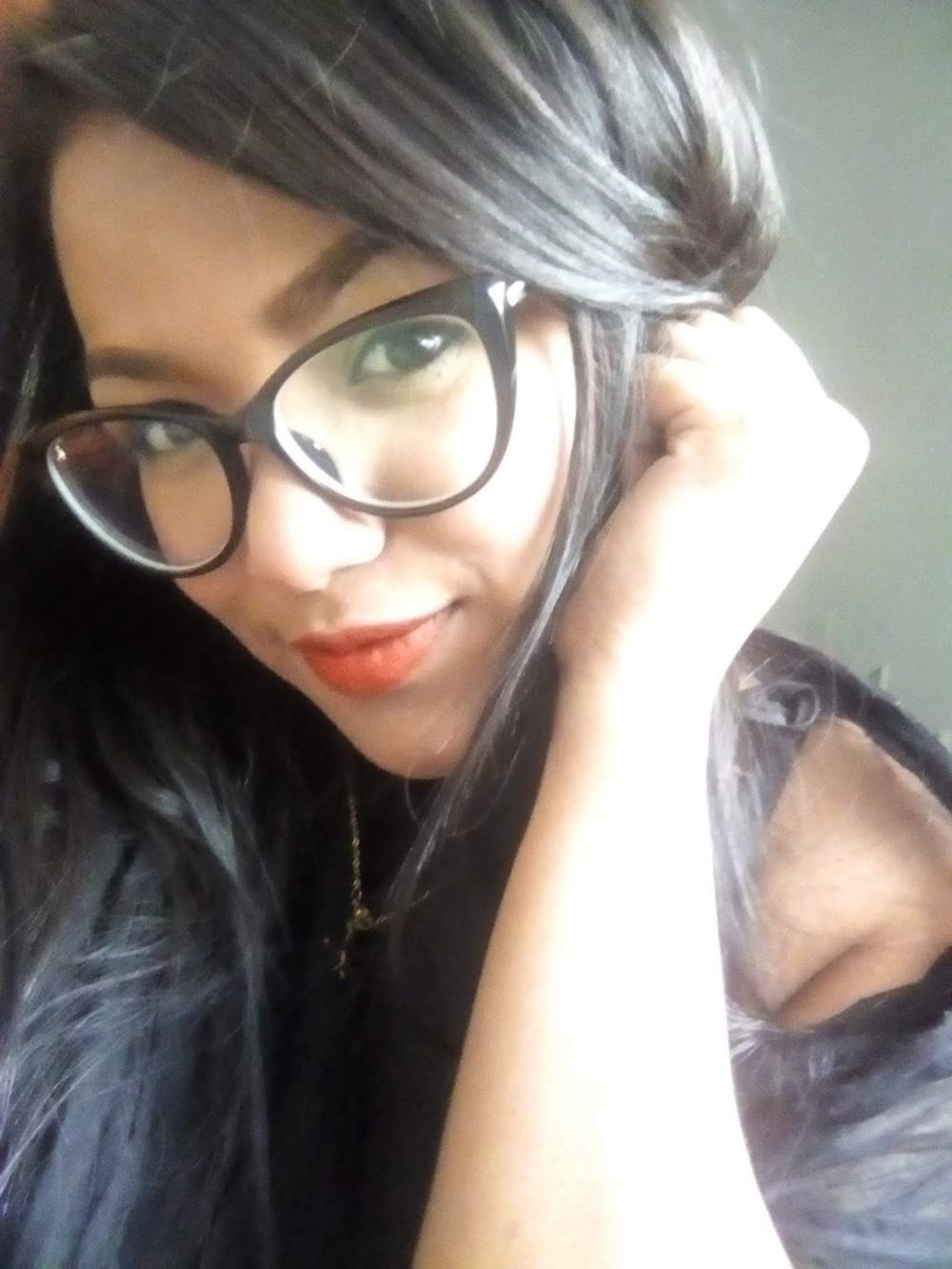 canelita_yl OnlyFans profile picture