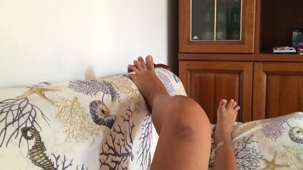 only_feet_4 OnlyFans profile picture