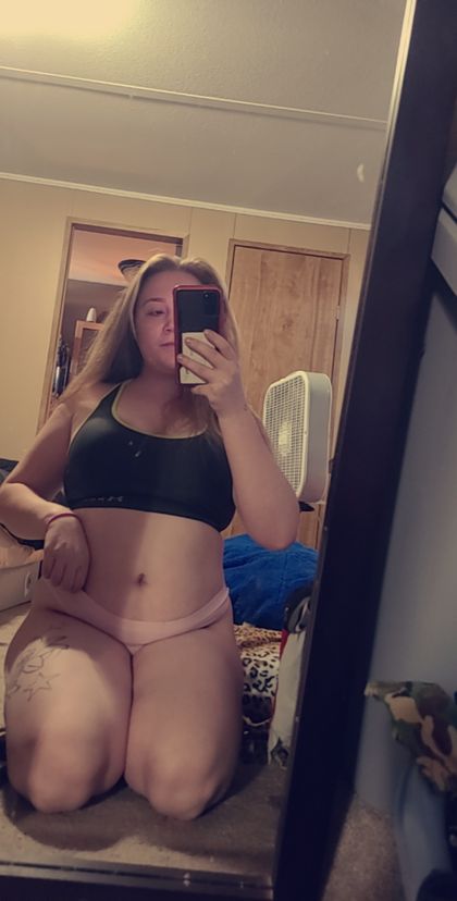 rayvinalexiss OnlyFans picture