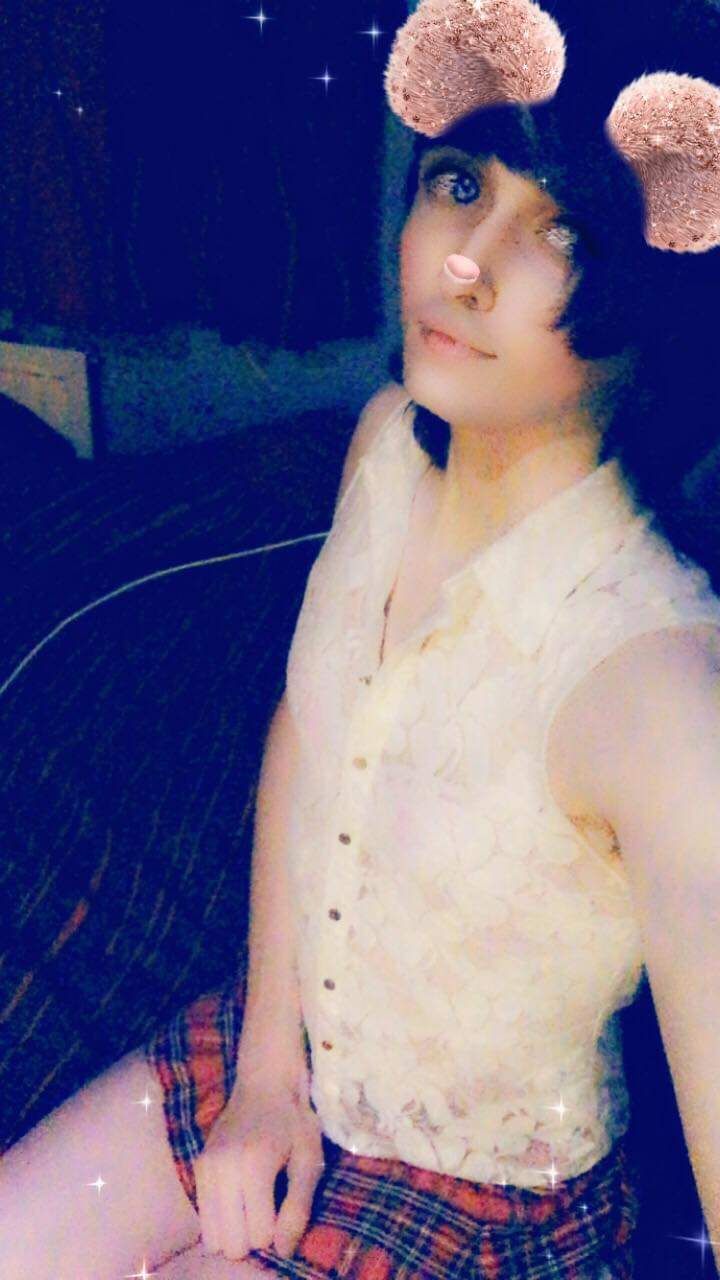 astridcg OnlyFans profile picture
