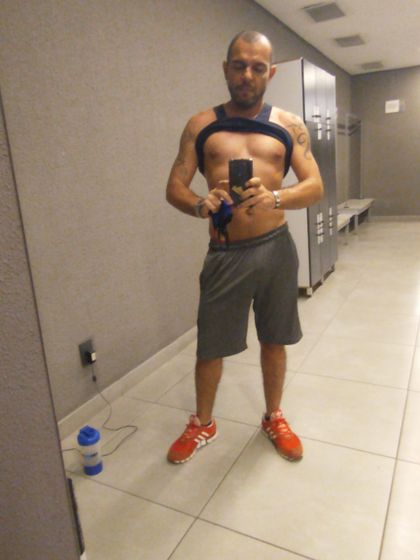 u175178844 OnlyFans picture