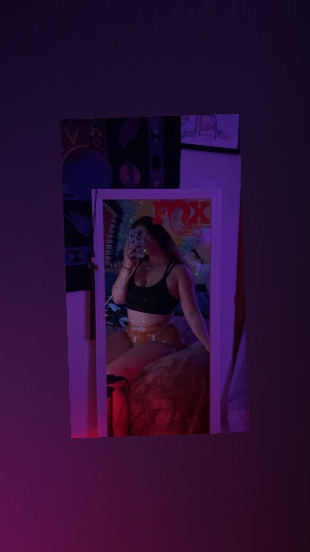 shawty.69 OnlyFans profile picture