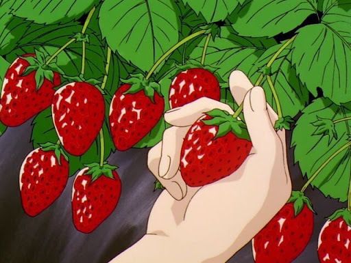 strawbunnicherry OnlyFans profile picture