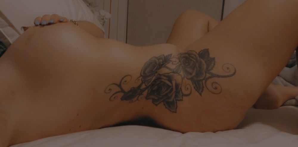 louise_85_00 OnlyFans profile picture