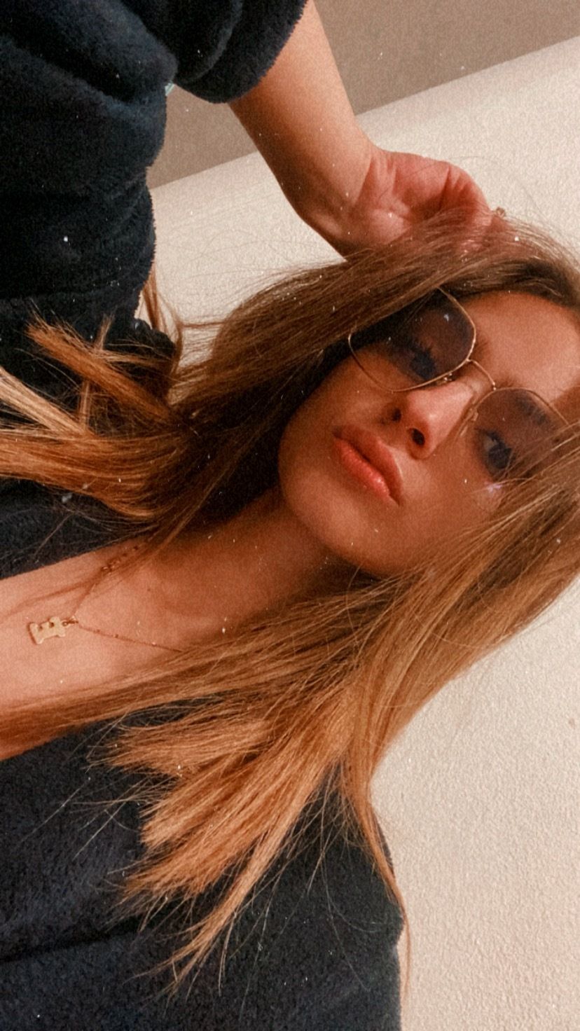 ellapaulfree OnlyFans profile picture