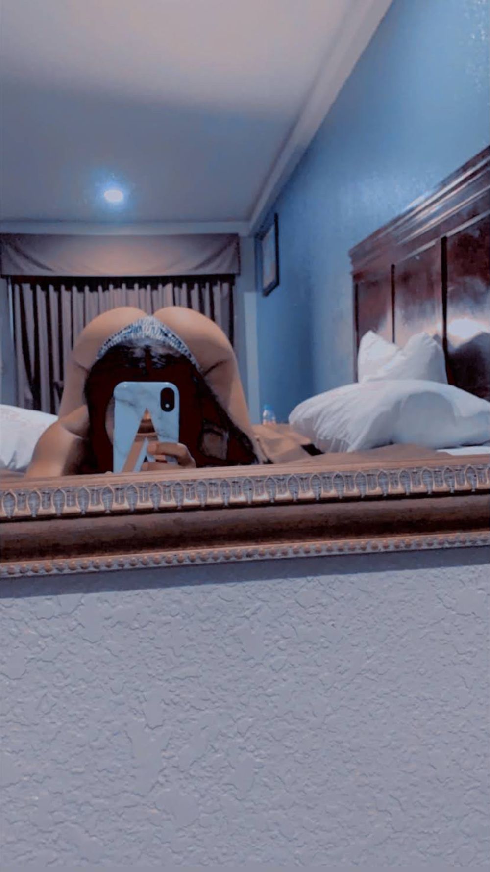 gen4thewiin OnlyFans profile picture