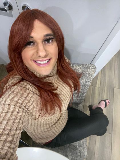 leatherxd OnlyFans picture