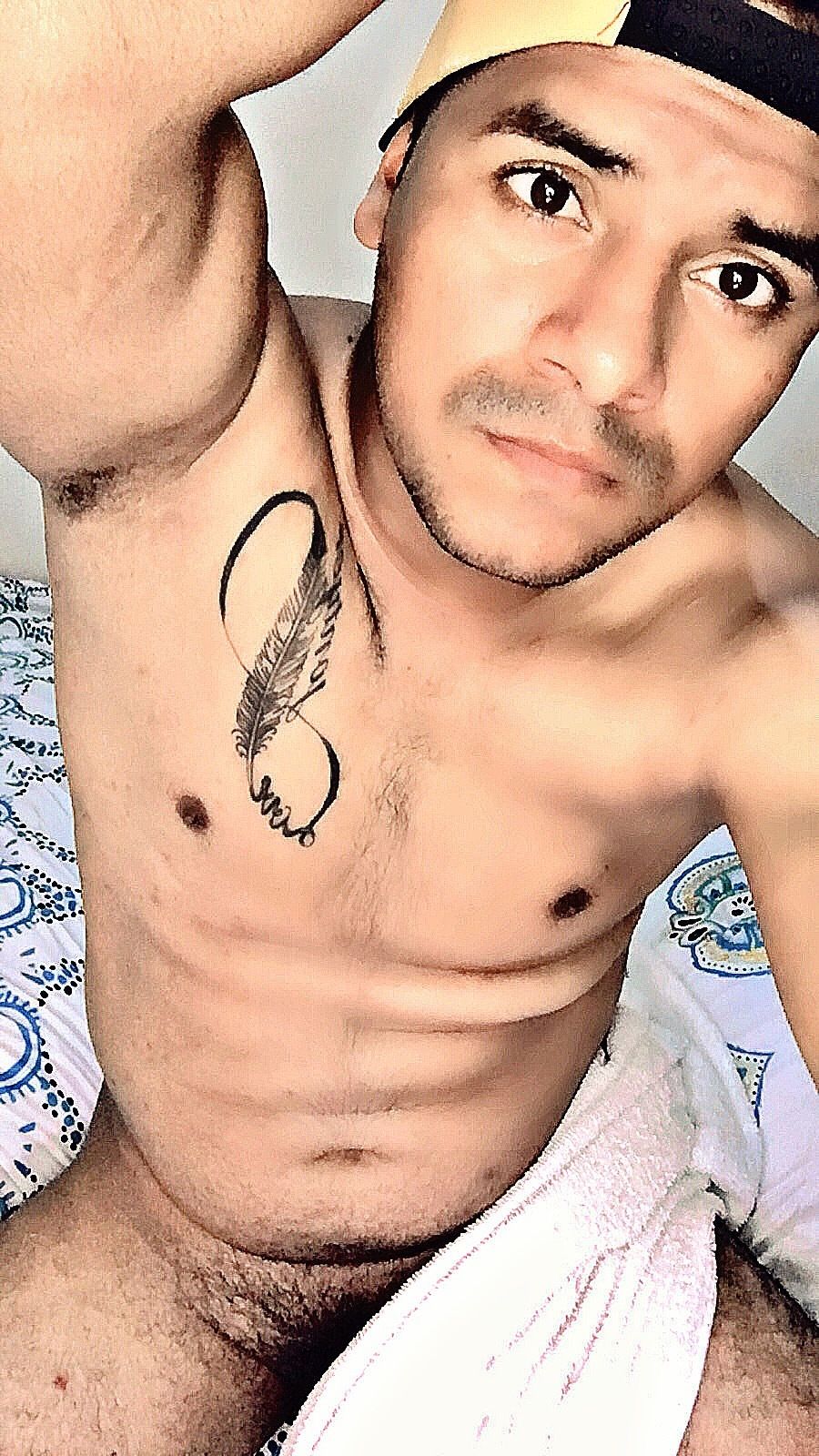 jontyervgh OnlyFans profile picture