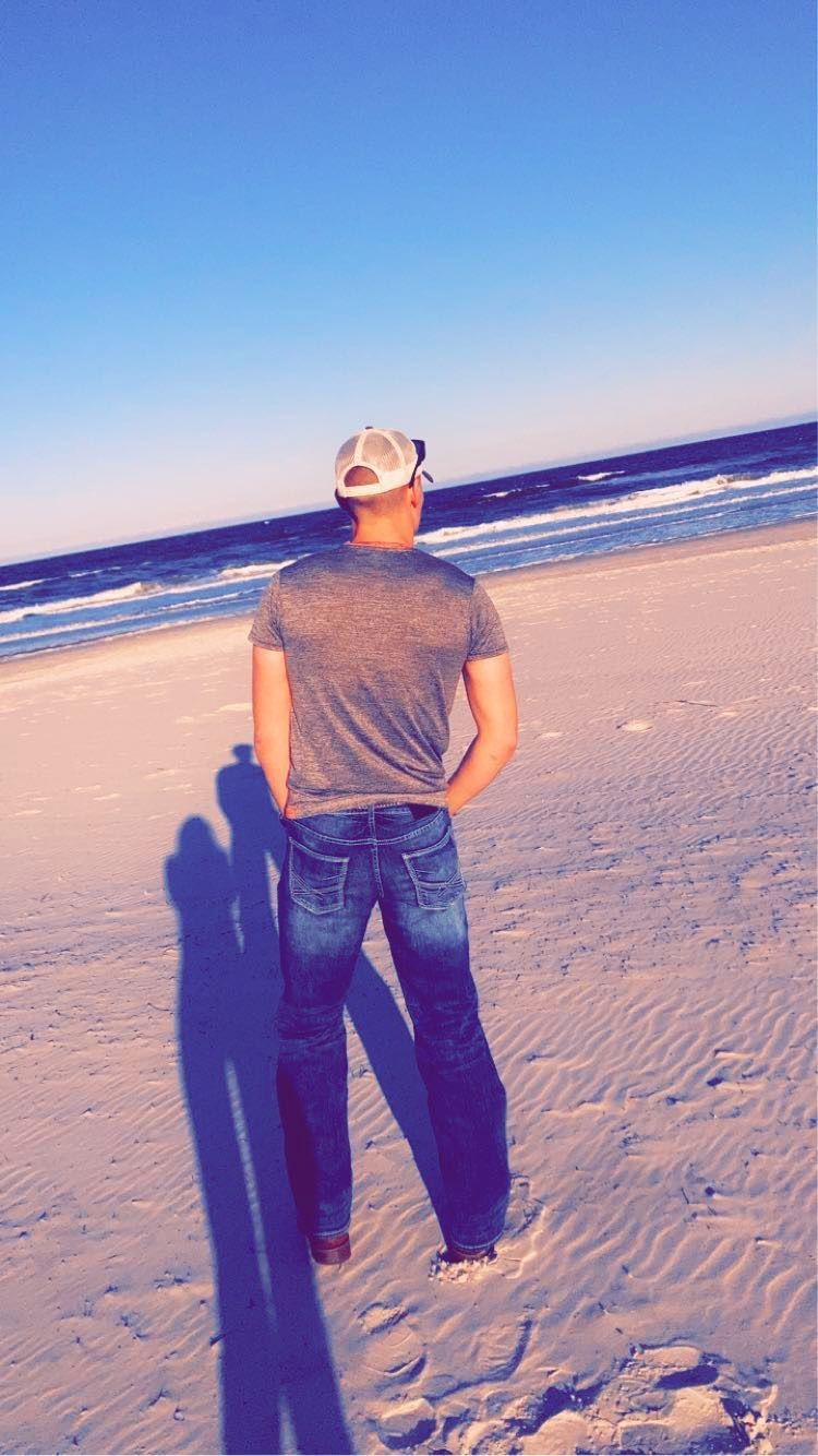 sempercorneum OnlyFans profile picture