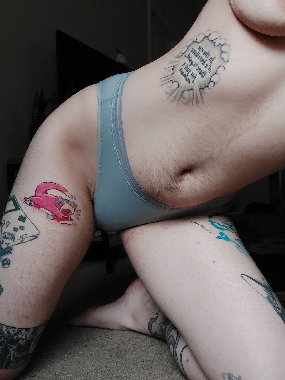 littlelemonlad OnlyFans profile picture