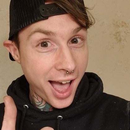 whiskeytickle OnlyFans picture