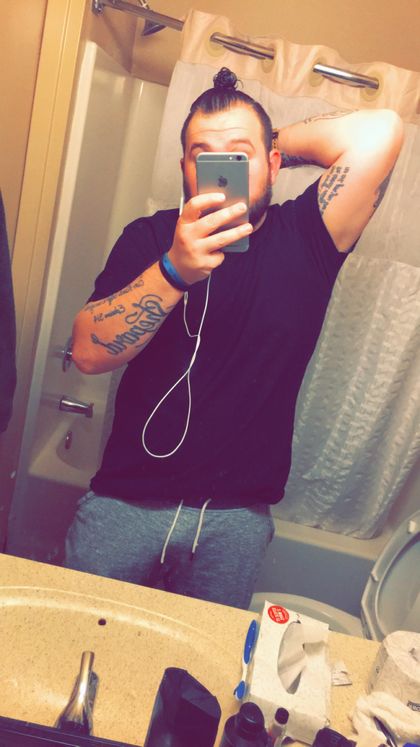 jsshepp91 OnlyFans picture