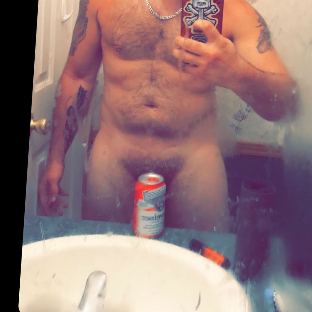 rusjus1998 OnlyFans profile picture
