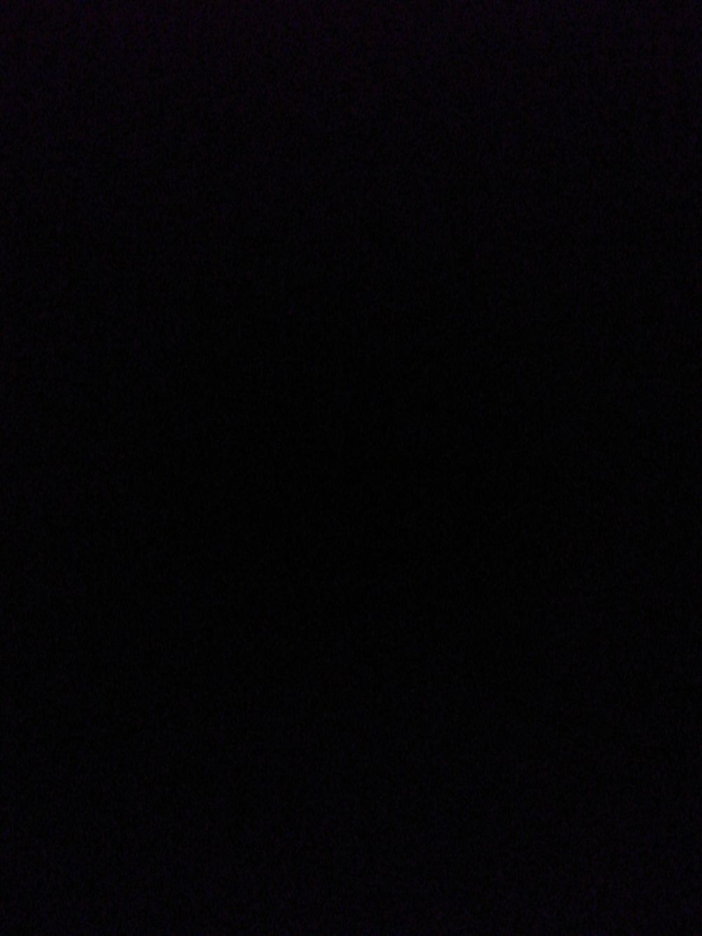 xxxmalloryknoxxx OnlyFans profile picture