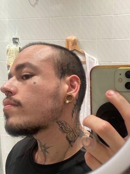 il_maximo OnlyFans picture